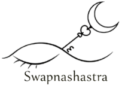 Swapna Shastra