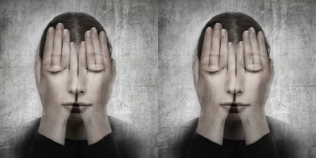 सपने में रोना शुभ या अशुभ सरल हिंदी में पूरा अर्थ और संकेत