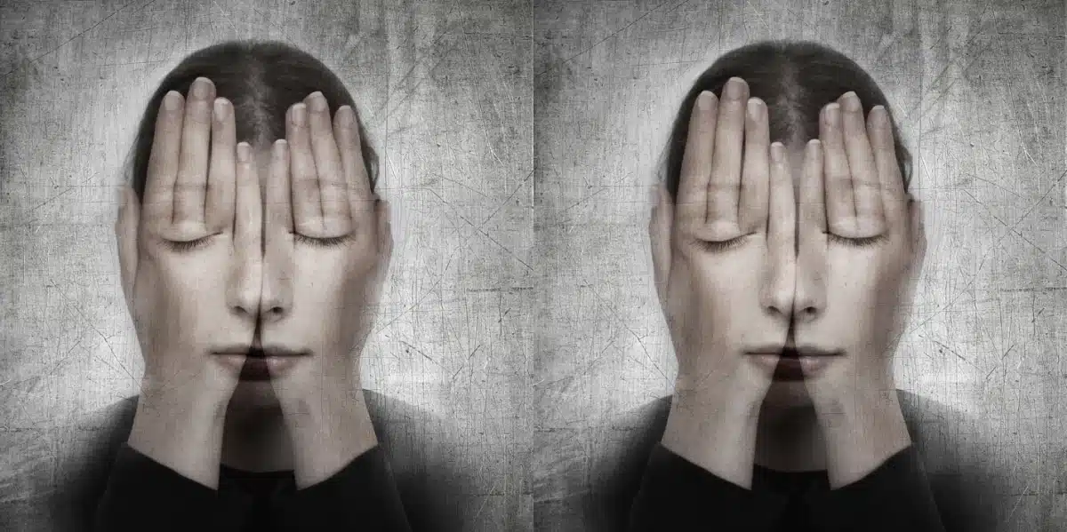 सपने में रोना शुभ या अशुभ सरल हिंदी में पूरा अर्थ और संकेत